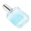 Vrouwen Parfum Bloemig Vruchtig 30ml Langdurig 4