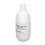 50ml Haar Groei Serum Verdikkend & Hydraterend 3