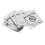 30pcs Stop Smoking Aid Patch Safety Herbal Extract 3