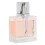 30ml Elegante Haar Parfum Spray 3