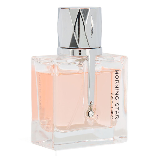 30ml Elegante Haar Parfum Spray 2