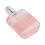 Parfümspray Teeblüte Leichter Nebel 30ml 5