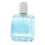 Vrouwen Parfum Bloemig Vruchtig 30ml Langdurig 5