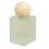 Frauentee-Duftparfum 50ml langanhaltend 5
