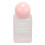50ml Geurige Haar Mist Fles 5