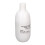 50ml Haar Groei Serum Verdikkend & Hydraterend 4