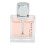 30ml Elegante Haar Parfum Spray 5