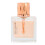 30ml Vrouwen Bloemig Fruit Parf 4