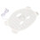 LED Gezicht Masker Silicone USB Opladen 3
