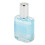 Vrouwen Parfum Bloemig Vruchtig 30ml Langdurig 3
