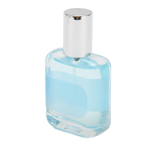 Vrouwen Parfum Bloemig Vruchtig 30ml Langdurig 2