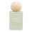 Frauentee-Duftparfum 50ml langanhaltend 2