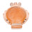Aromatherapie-Quicksand-Parfum 90ml, langanhaltend, mild 3