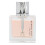 30ml Elegante Haar Parfum Spray 2