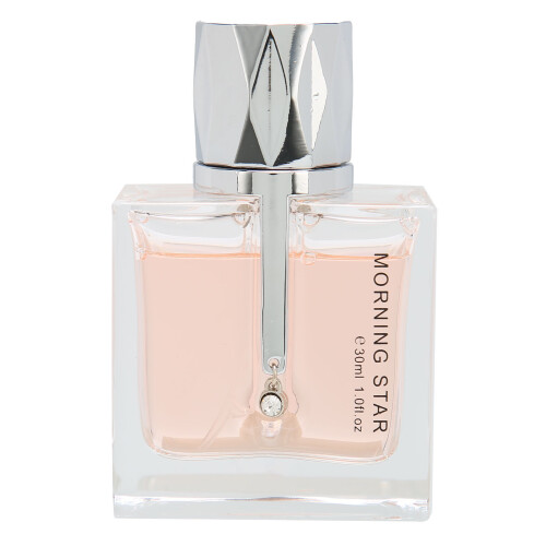 30ml Elegante Haar Parfum Spray 1