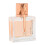 30ml Vrouwen Bloemig Fruit Parf 3