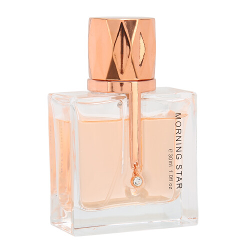 30ml Vrouwen Bloemig Fruit Parf 2