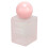 50ml Geurige Haar Mist Fles 3