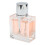 30ml Elegante Haar Parfum Spray 4