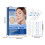 EELHOO 40x V-Form Unsichtbare Lifting-Patches wasserdicht 2