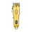 Rechargeable Electric Hair Clipper Trimmer 1