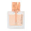 30ml Vrouwen Bloemig Fruit Parf 2