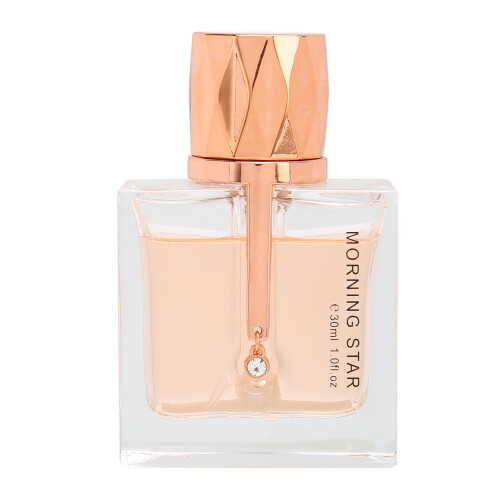 30ml Vrouwen Bloemig Fruit Parf 1