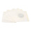 Cough Relief Patch Plant Extracts Acupoint Mild Chest Cold Sticker 3