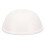 Haarwuchs-Helm Rot/Blau-Licht 62 Chips Follikel-Behandlung 4