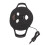 LED-Gesichtsmaske 4 Farben 3 Stufen Heben 4