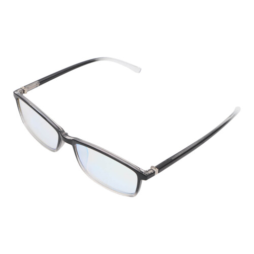Brille gegen Farbenblindheit Doppelschicht-Linse 2