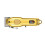 Rechargeable Electric Hair Clipper Trimmer 2