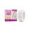 Unsichtbares Brustpflaster Lift Elastisch Sport Bandage 1