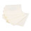 Cough Relief Patch Plant Extracts Acupoint Mild Chest Cold Sticker 5