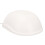 Haarwuchs-Helm Rot/Blau-Licht 62 Chips Follikel-Behandlung 5