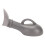 Pisseflacon Universeel 1200ml Draagbaar Plastic 5
