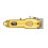 Rechargeable Electric Hair Clipper Trimmer 3