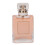 Damesparfum fruit bloem geur langdurig 30ml 1