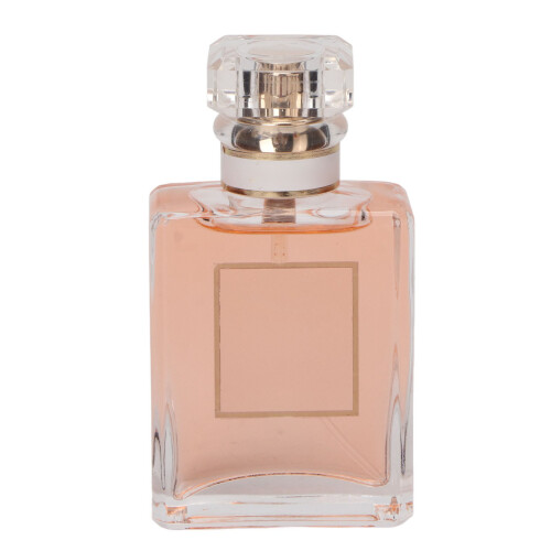 Damesparfum fruit bloem geur langdurig 30ml