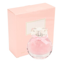 Damenparfum Spray Frucht-Blume Duft Lang anhaltend 50ml