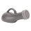 Pisseflacon Universeel 1200ml Draagbaar Plastic 4