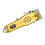 Rechargeable Electric Hair Clipper Trimmer 4