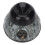 Tarnung Tintentaster USB-Ladbar Elektrischer Nagelmischer 4