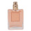 Damesparfum fruit bloem geur langdurig 30ml 3