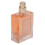Damesparfum fruit bloem geur langdurig 30ml 2