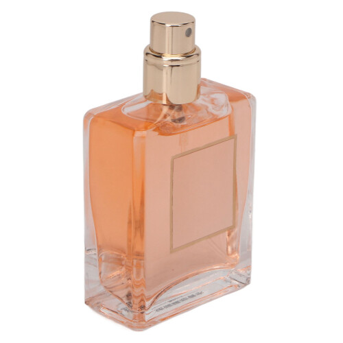 Damesparfum fruit bloem geur langdurig 30ml 1