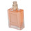 Damesparfum fruit bloem geur langdurig 30ml 4