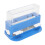 (Blue) Blauer Dental-Mikro-Applikator mit Wattebausch 5