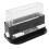 (Black) Blauer Dental-Mikro-Applikator mit Wattebausch 5