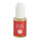 Po-Lifting-Öl 30ml Natur-Extrakte Straffend 3